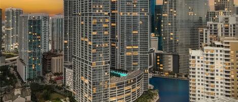 Disseny de l'edifici