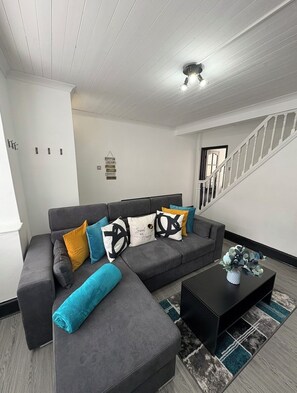 Télévision