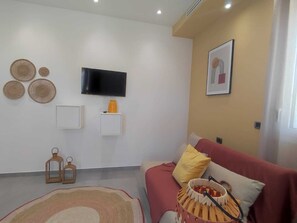 Smart-TV