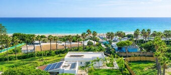 Perla Gialla SicilyMyHome