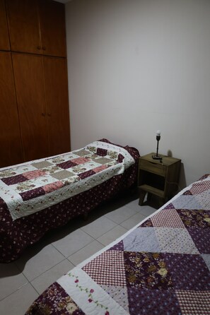 Bed sheets