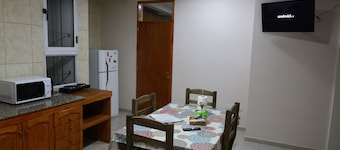 Lodging El Viñedo, where your stay will be unforgettable-8