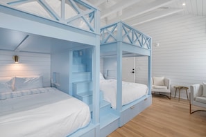 In-room safe, free WiFi