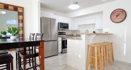 19th Hole at Hawk Ridge