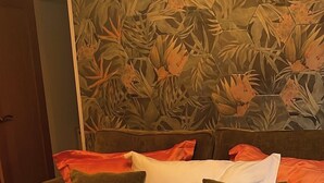 Room - The Rookery Sandside-Stylish Luxury Home (Kirkby in Furness)