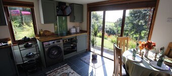 The Rookery Sandside-Stylish Luxury Home