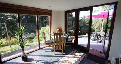 The Rookery Sandside-Stylish Luxury Home