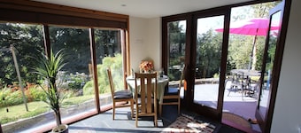 The Rookery Sandside-Stylish Luxury Home