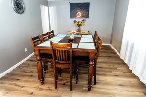 Servei de restauració