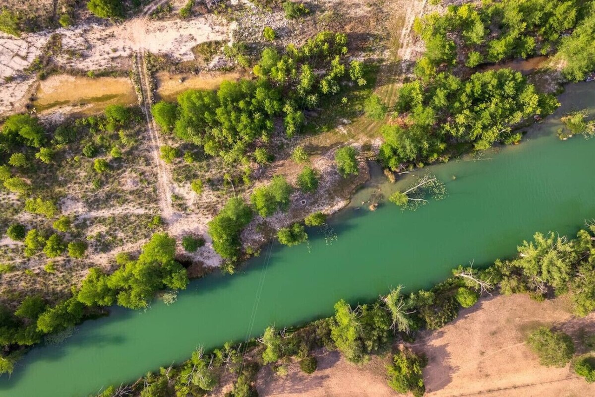 Imagem do perfil do anfitrião