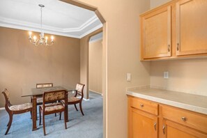 Servei de restauració