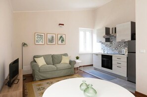 Fernseher