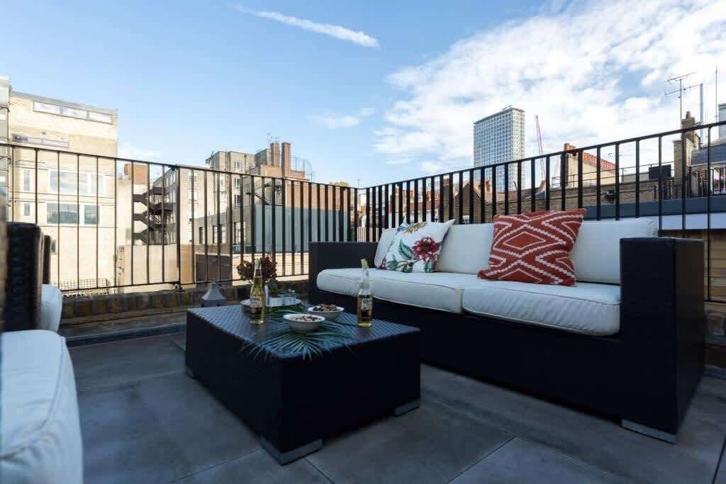 Apartment | 1 bedroom, Internet