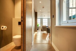 1 habitación y acceso a internet 
