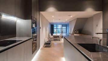 2 habitaciones y acceso a internet