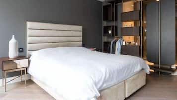 2 habitaciones y acceso a internet