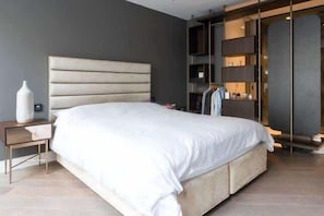 2 habitaciones y acceso a internet