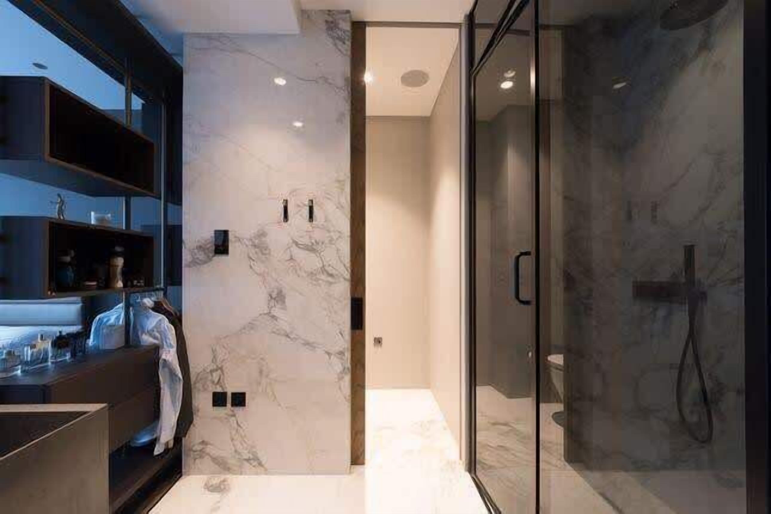 House | 2 bedrooms, Internet