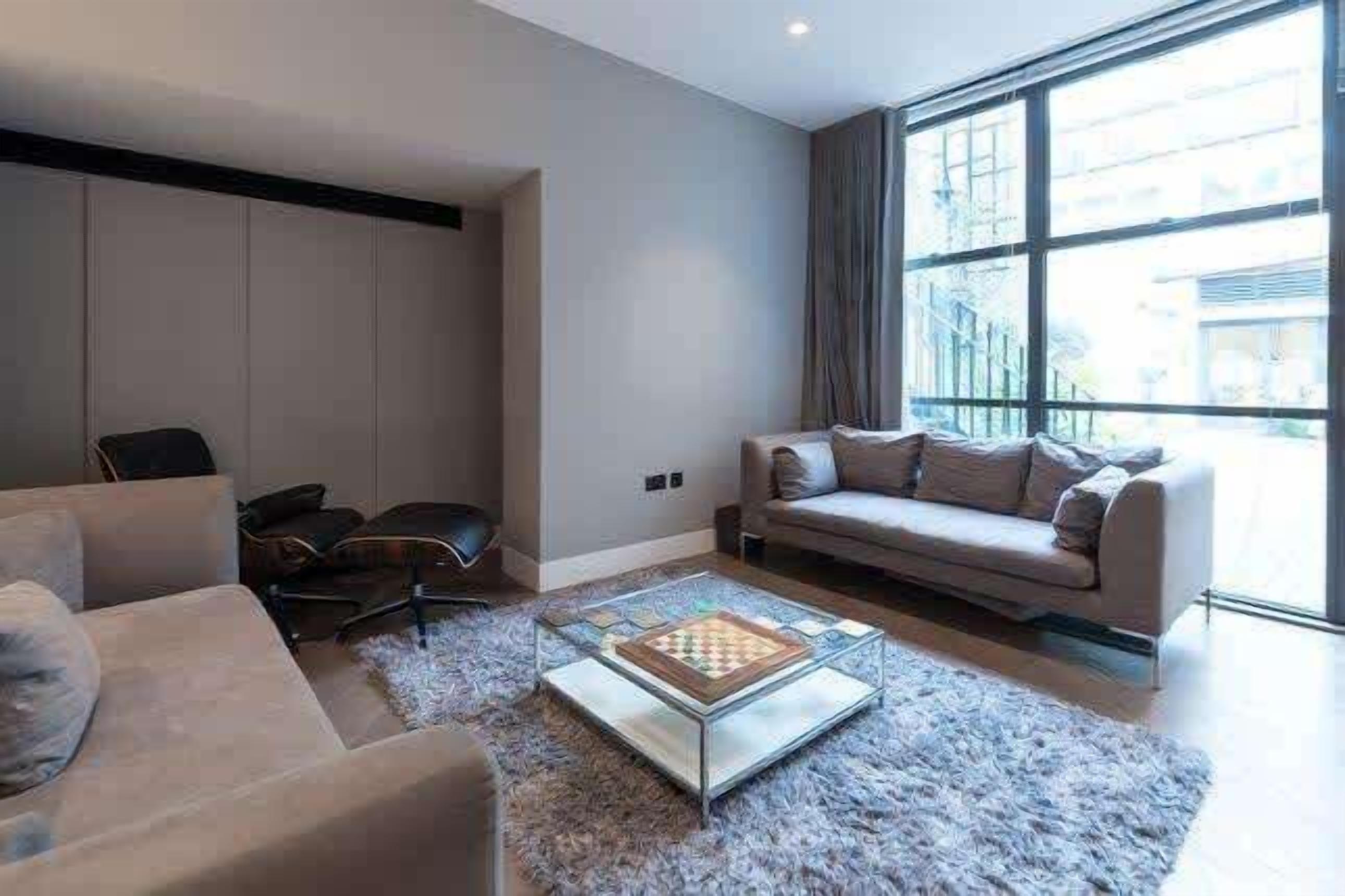 ハウス | 2 室のベッドルーム、インターネットアクセス