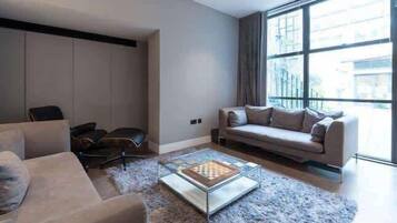 2 habitaciones y internet