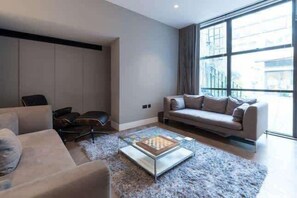 Nhà | 2 phòng ngủ, truy cập Internet tốc độ cao