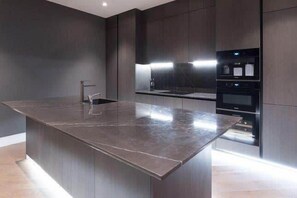 House | 2 bedrooms, Internet