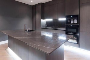House | 2 bedrooms, Internet