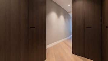 House | 2 bedrooms, Internet