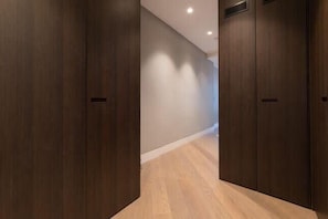 House | 2 bedrooms, Internet
