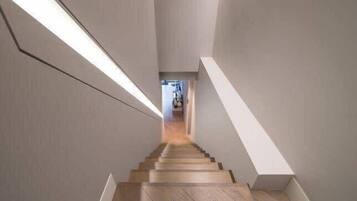 House | 2 bedrooms, Internet