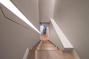 2 habitaciones y acceso a internet