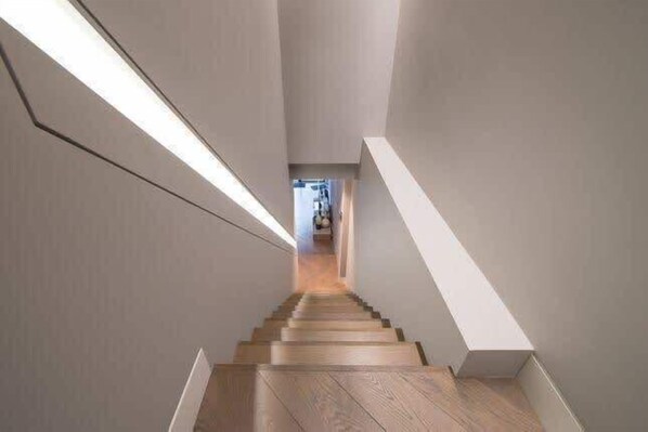 House | 2 bedrooms, Internet