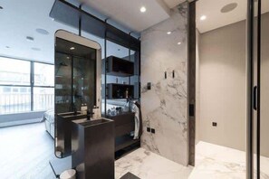 House | 2 bedrooms, Internet