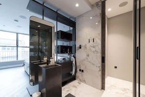 House | 2 bedrooms, Internet