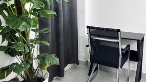 Unclassified image, 4 of 11, button - Home Hai Anh (Ho Chi Minh City)