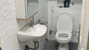 Unclassified image, 3 of 11, button - Home Hai Anh (Ho Chi Minh City)