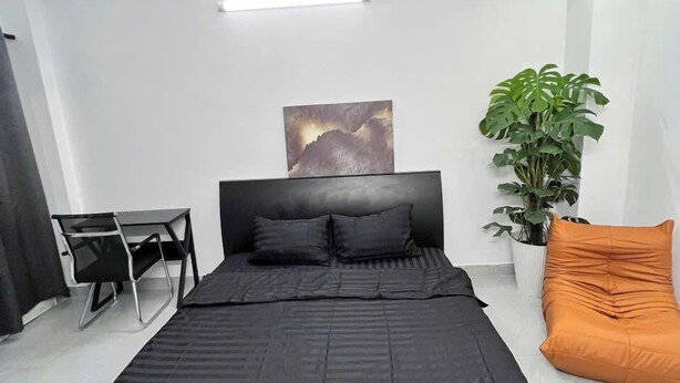 Unclassified image, 1 of 11, button - Home Hai Anh (Ho Chi Minh City)