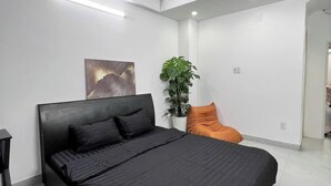 Unclassified image, 5 of 11, button - Home Hai Anh (Ho Chi Minh City)