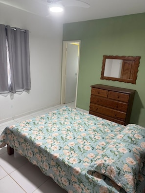 3 bedrooms, WiFi - Cozy House in Gravatá - House 04 (Novo Gravatá Gravatá)