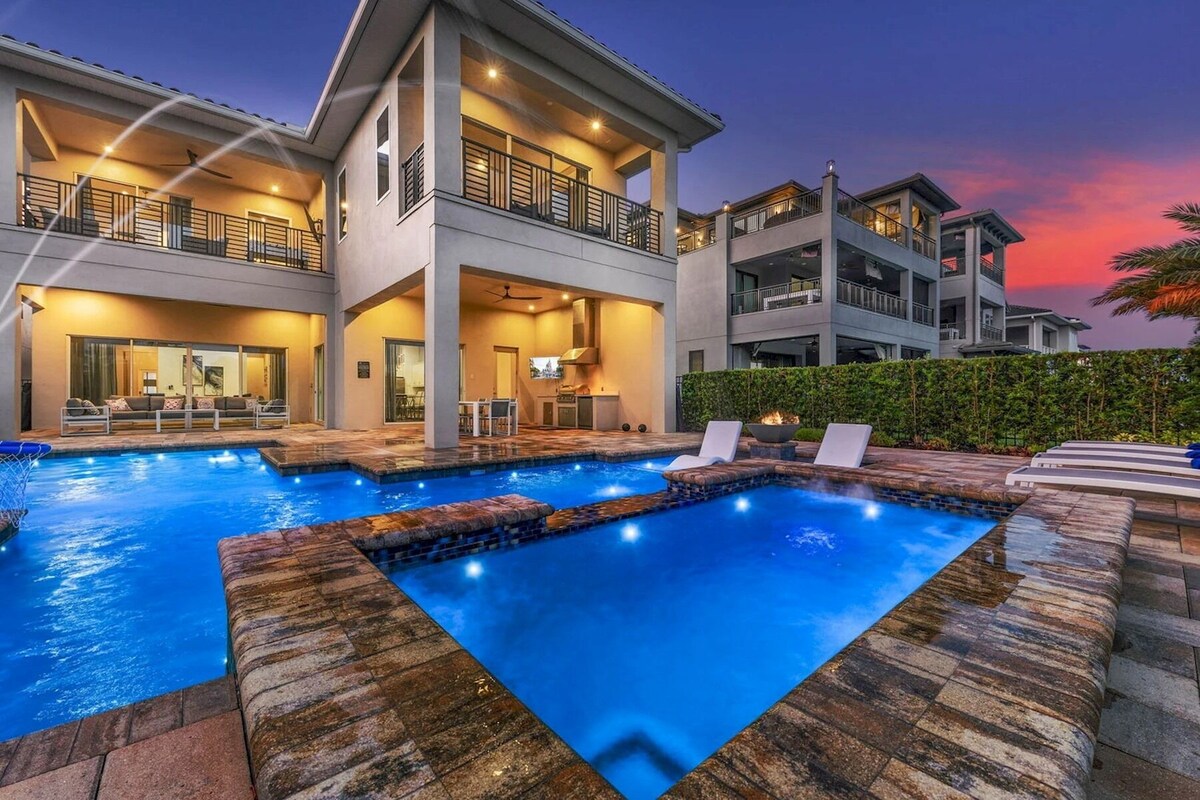 Imagem do perfil do anfitrião