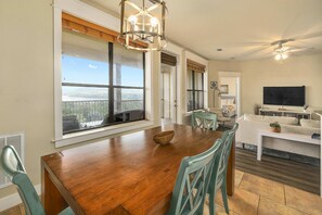 Télévision, espaces bureaux