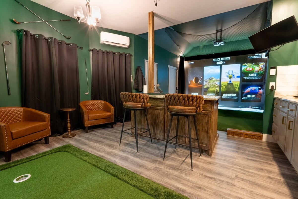 Imagen de perfil del propietario o de la propietaria