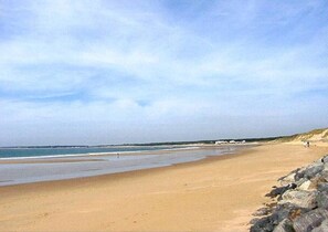 Playa