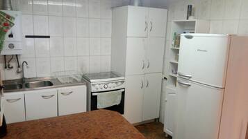 Forn
