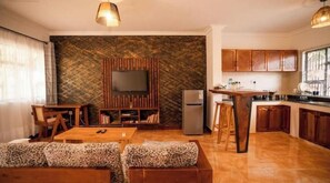 Televisión y libros 