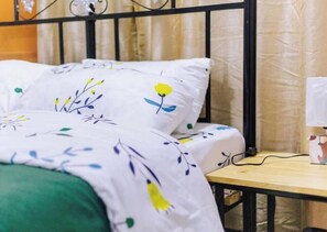 1 bedroom, internet, bed sheets - Ngicha 1BDR APT: Wi-Fi, Netflix, Books, Games + (Dar es Salaam)