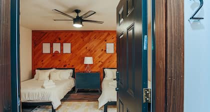 Basecamp151