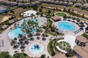 Unclassified image, 3 of 68, button