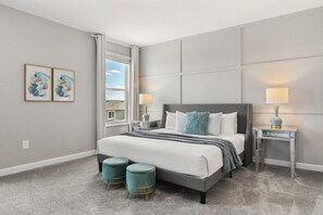 Unclassified image, 2 of 68, button