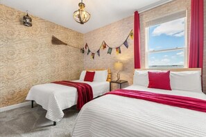 Unclassified image, 5 of 68, button